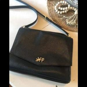 Freshly Picked | Crossbody Bag